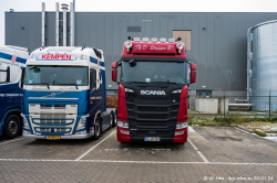 20240120-Kempen-00631